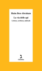 La_via_delle_api